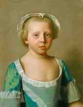 matilda, by, liotard